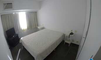 Imagem 5: APARTAMENTO RESIDENCIAL em FRANCA - SP, CENTRO