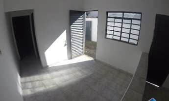 Imagem 6: EDICULA RESIDENCIAL em FRANCA - SP, JARDIM NOEMIA