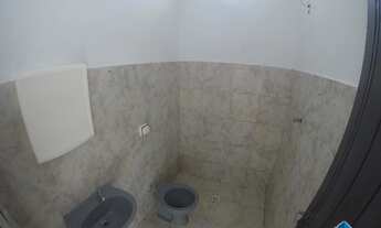 Imagem 7: EDICULA RESIDENCIAL em FRANCA - SP, JARDIM NOEMIA