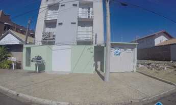 Imagem: APARTAMENTO RESIDENCIAL em FRANCA - SP