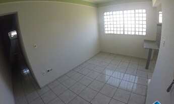 Imagem 2: APARTAMENTO RESIDENCIAL em FRANCA - SP, PARQUE UNIVERSITÁRIO