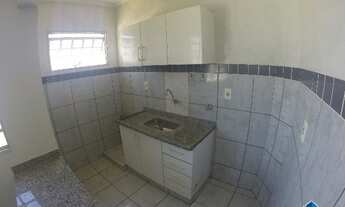 Imagem 3: APARTAMENTO RESIDENCIAL em FRANCA - SP, PARQUE UNIVERSITÁRIO