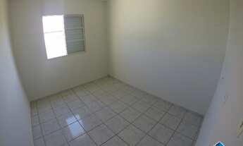 Imagem 4: APARTAMENTO RESIDENCIAL em FRANCA - SP, PARQUE UNIVERSITÁRIO