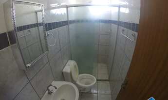 Imagem 5: APARTAMENTO RESIDENCIAL em FRANCA - SP, PARQUE UNIVERSITÁRIO