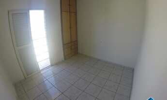 Imagem 6: APARTAMENTO RESIDENCIAL em FRANCA - SP, PARQUE UNIVERSITÁRIO