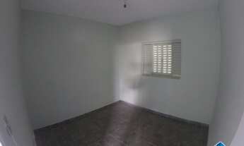 Imagem 5: CASA RESIDENCIAL em FRANCA - SP, JARDIM AEROPORTO II