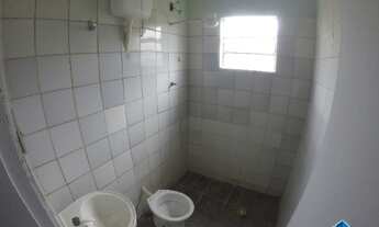 Imagem 6: CASA RESIDENCIAL em FRANCA - SP, JARDIM AEROPORTO II