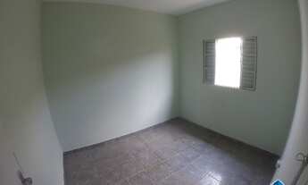 Imagem 7: CASA RESIDENCIAL em FRANCA - SP, JARDIM AEROPORTO II