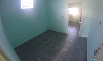 Imagem 3: CASA RESIDENCIAL em FRANCA - SP, JARDIM AEROPORTO II