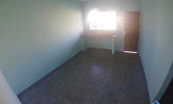 Imagem 4: CASA RESIDENCIAL em FRANCA - SP, JARDIM AEROPORTO II