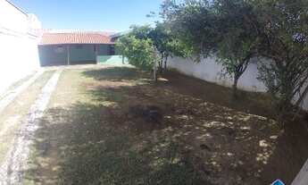 Imagem 2: CASA RESIDENCIAL em FRANCA - SP, JARDIM NOÊMIA