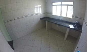 Imagem 5: CASA RESIDENCIAL em FRANCA - SP, JARDIM NOÊMIA