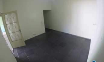 Imagem 6: CASA RESIDENCIAL em FRANCA - SP, JARDIM NOÊMIA