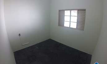 Imagem 7: CASA RESIDENCIAL em FRANCA - SP, JARDIM NOÊMIA