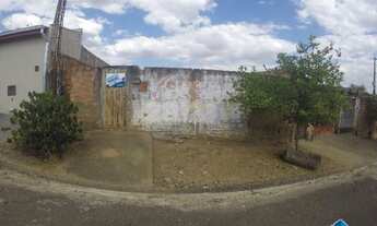 Imagem: CASA RESIDENCIAL em FRANCA - SP, CITY PETRÓPOLIS