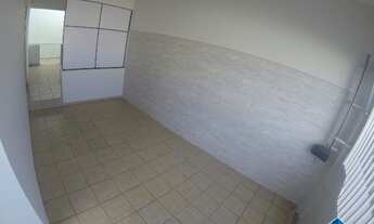 Imagem 2: CASA RESIDENCIAL/COMERCIAL em FRANCA - SP, CENTRO