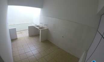 Imagem 3: CASA RESIDENCIAL/COMERCIAL em FRANCA - SP, CENTRO