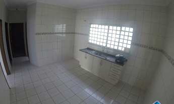 Imagem 4: CASA RESIDENCIAL/COMERCIAL em FRANCA - SP, CENTRO