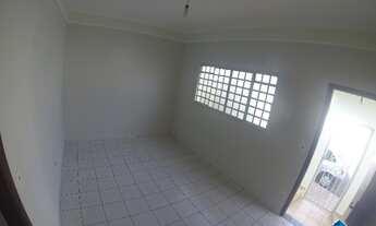 Imagem 5: CASA RESIDENCIAL/COMERCIAL em FRANCA - SP, CENTRO