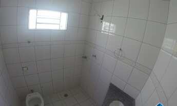 Imagem 6: CASA RESIDENCIAL/COMERCIAL em FRANCA - SP, CENTRO