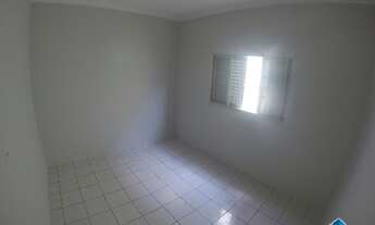 Imagem 7: CASA RESIDENCIAL/COMERCIAL em FRANCA - SP, CENTRO