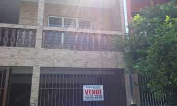 Imagem 2: Sobrado 2 quartos à venda no Jd São Guilherme, Sorocaba