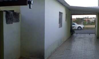 Imagem 2: Vende-se casa com 2 quartos no São Bento, Sorocaba