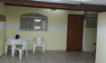 Imagem 3: Vende-se casa com 2 quartos no São Bento, Sorocaba