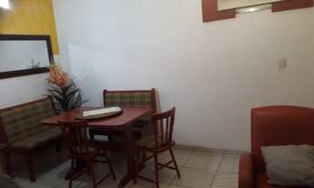 Imagem 5: Vende-se casa com 2 quartos no São Bento, Sorocaba