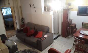 Imagem 7: Vende-se casa com 2 quartos no São Bento, Sorocaba