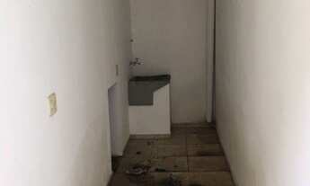 Imagem 2: Casa a venda com 3 quartos no Bom Jesus, Iperó