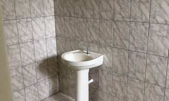 Imagem 3: Casa a venda com 3 quartos no Bom Jesus, Iperó