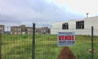 Imagem 2: Terreno de 5.000 m2 à venda no Jardim Betania, Sorocaba