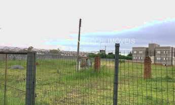 Imagem 3: Terreno de 5.000 m2 à venda no Jardim Betania, Sorocaba