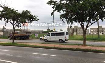 Imagem 5: Terreno de 5.000 m2 à venda no Jardim Betania, Sorocaba