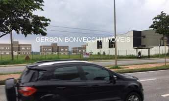 Imagem 4: Terreno de 5.000 m2 à venda no Jardim Betania, Sorocaba