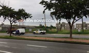 Imagem 6: Terreno de 5.000 m2 à venda no Jardim Betania, Sorocaba