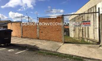 Imagem 4: Terreno à venda no Santa Paula II, Sorocaba