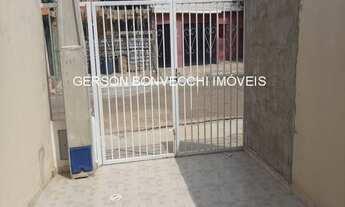 Imagem 4: Casa 1 quarto à venda no São Bento, Sorocaba