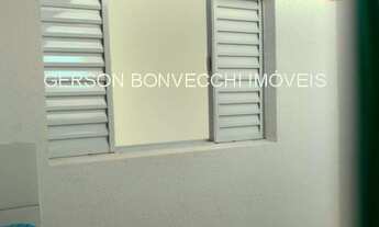 Imagem 5: Casa 1 quarto à venda no São Bento, Sorocaba