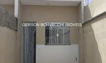 Imagem 3: Casa 1 quarto à venda no São Bento, Sorocaba