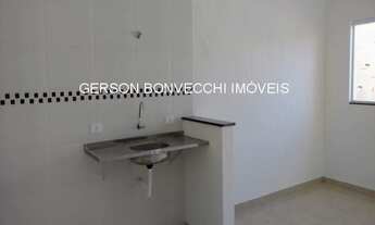 Imagem 7: Casa 1 quarto à venda no São Bento, Sorocaba