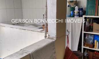 Imagem 2: Casa 3 quartos à venda no Santa Marta, Sorocaba