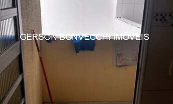 Imagem 7: Casa 3 quartos à venda no Santa Marta, Sorocaba