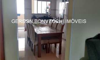 Imagem 5: Casa 3 quartos à venda no Santa Marta, Sorocaba