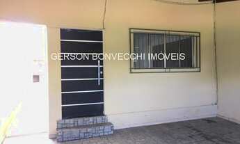 Imagem 3: Casa com 3 quartos à venda no São Bento, Sorocaba