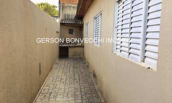 Imagem 5: Casa com 3 quartos à venda no São Bento, Sorocaba