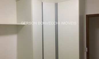 Imagem 6: Casa com 3 quartos à venda no São Bento, Sorocaba