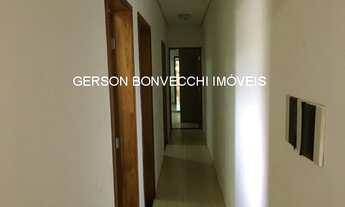 Imagem 4: Casa com 3 quartos à venda no São Bento, Sorocaba