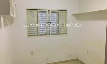 Imagem 7: Casa com 3 quartos à venda no São Bento, Sorocaba